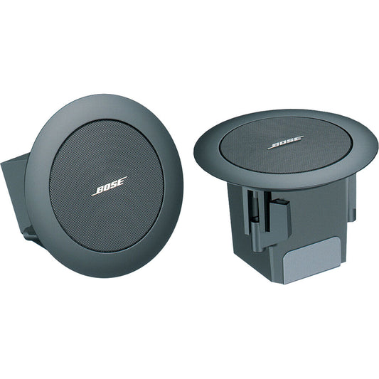 FreeSpace 3 Flush