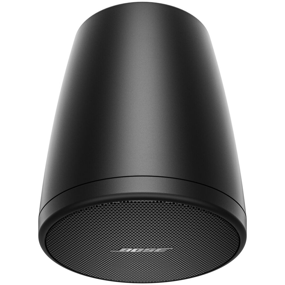 FreeSpace FS2P