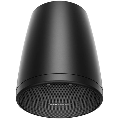 FreeSpace FS2P