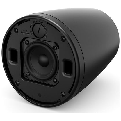 FreeSpace FS2P