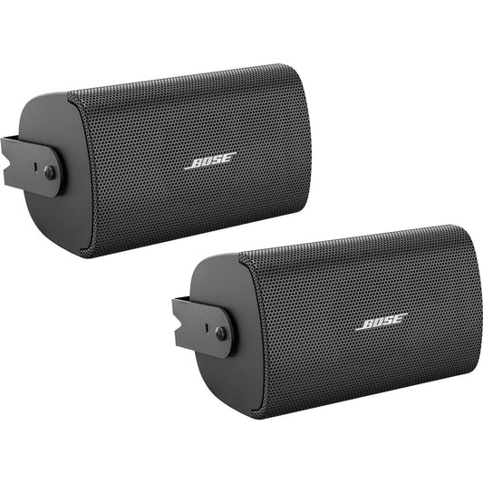FreeSpace FS2SE