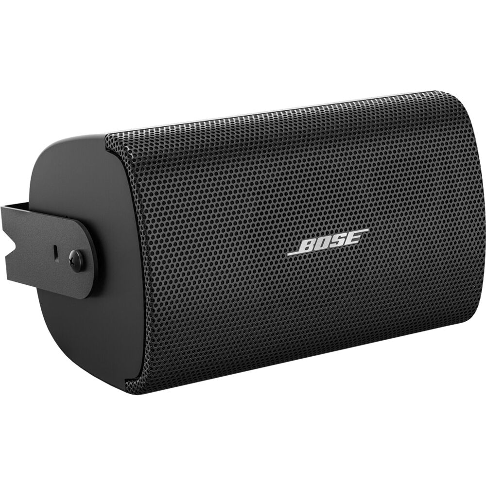 FreeSpace FS2SE