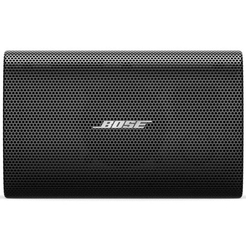 FreeSpace FS2SE