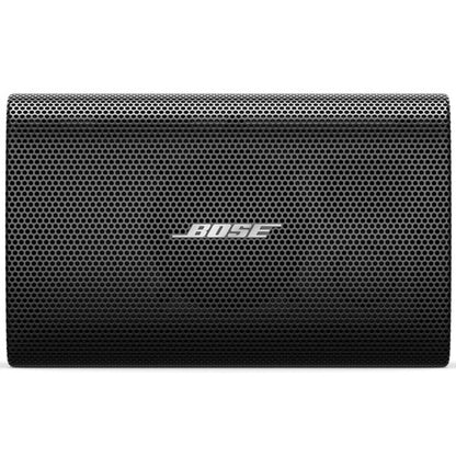 FreeSpace FS2SE