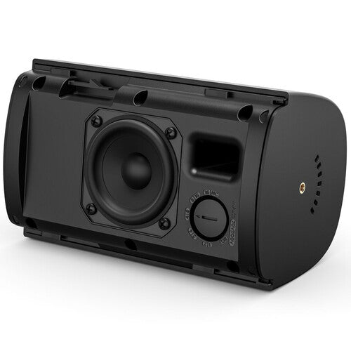 FreeSpace FS2SE