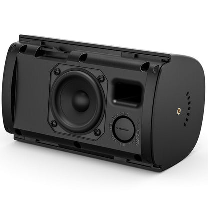 FreeSpace FS2SE