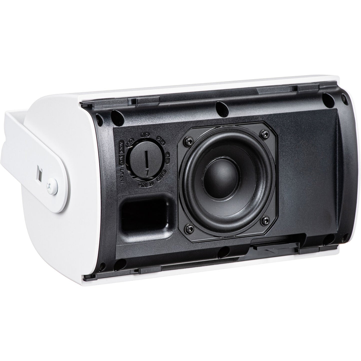 FreeSpace FS2SE