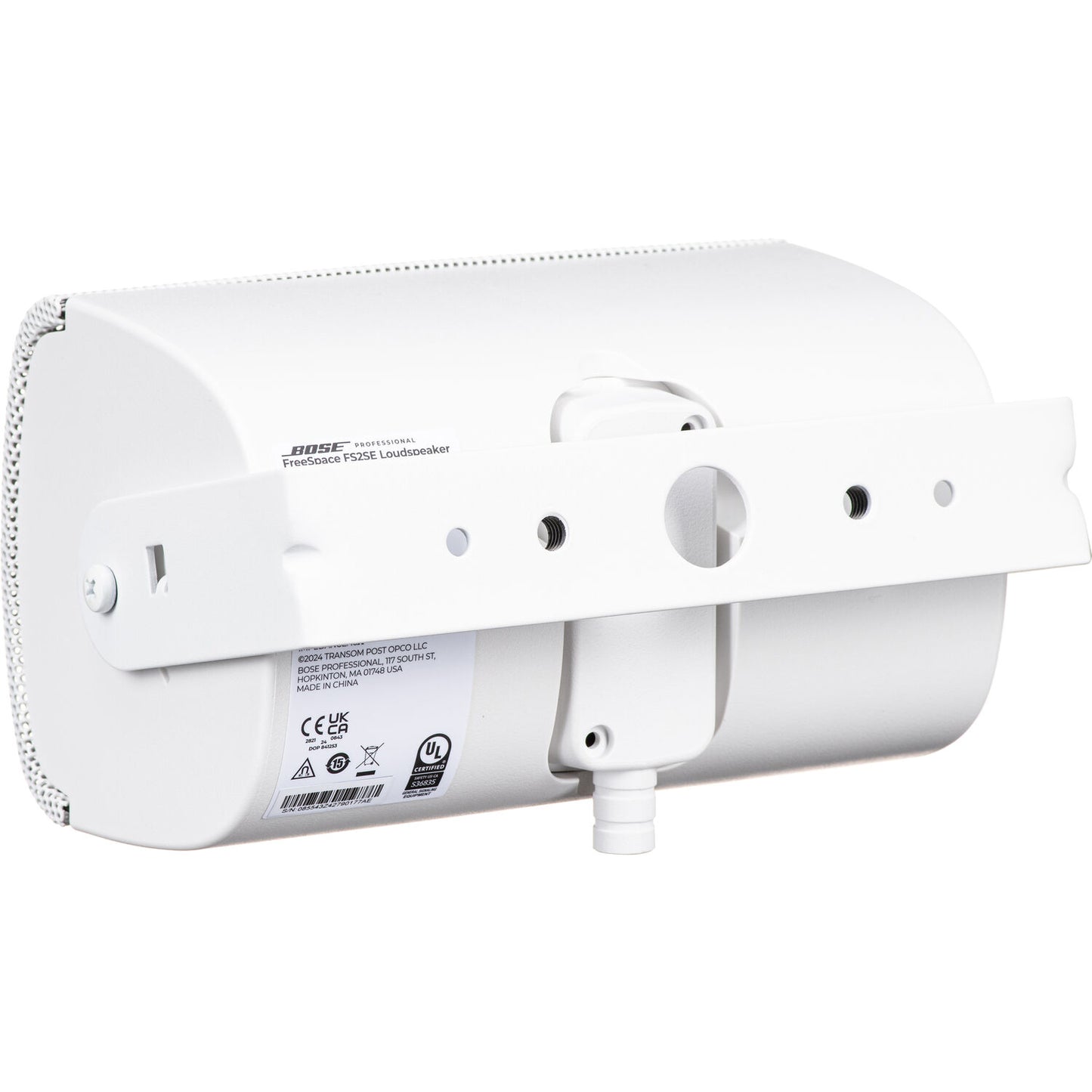 FreeSpace FS2SE