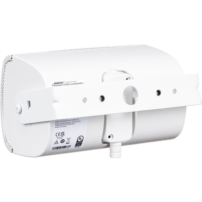 FreeSpace FS2SE