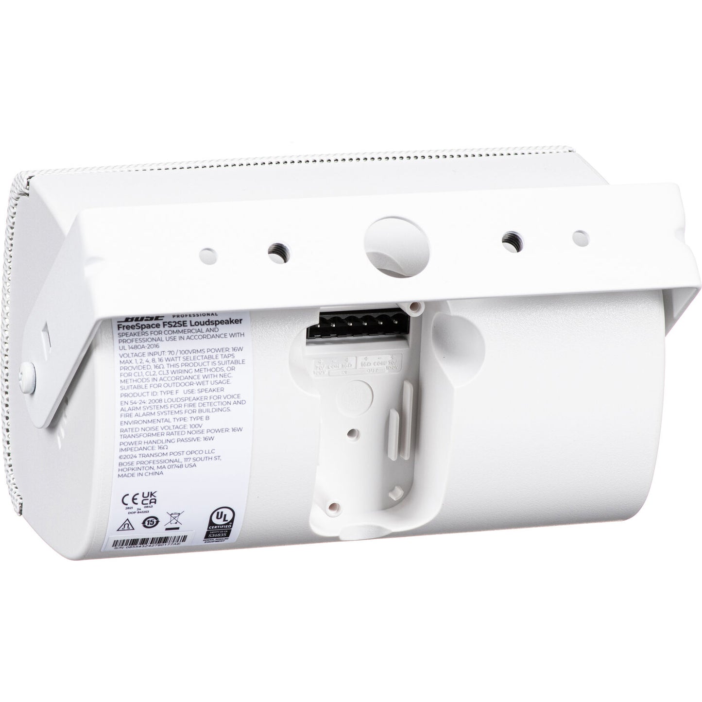 FreeSpace FS2SE