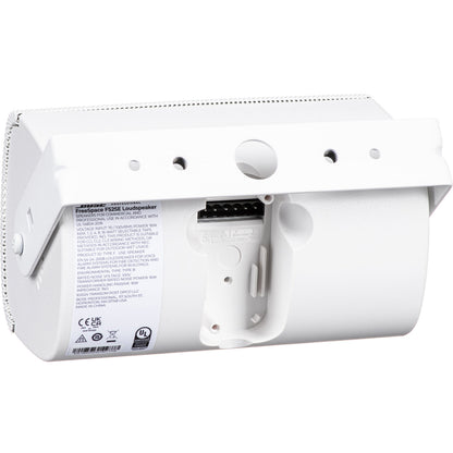FreeSpace FS2SE