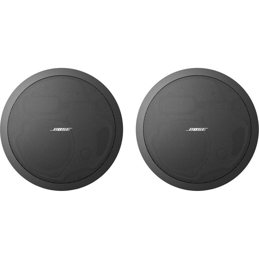 FreeSpace FS4CE