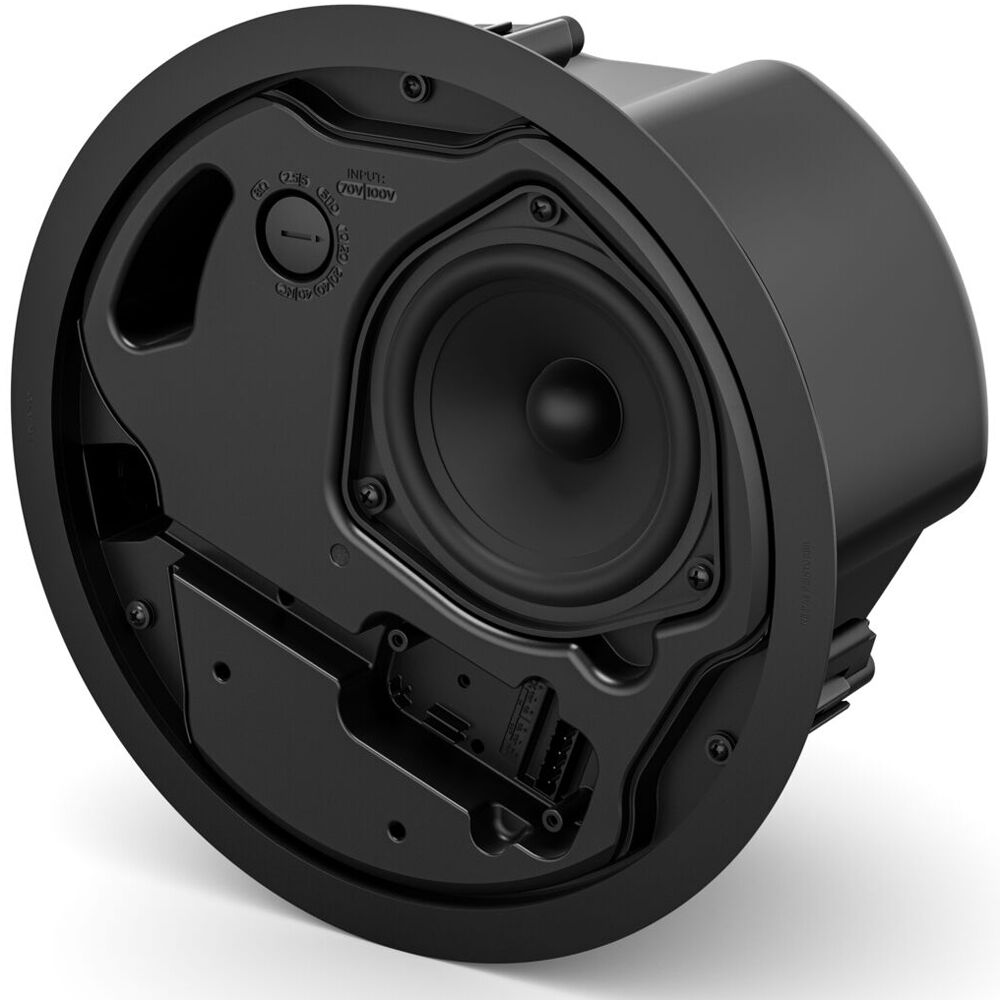 FreeSpace FS4CE