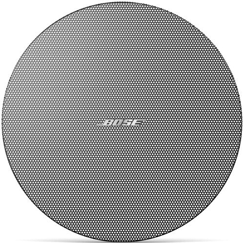 FreeSpace FS4CE