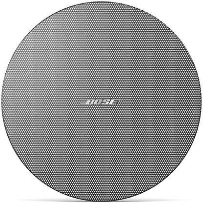 FreeSpace FS4CE