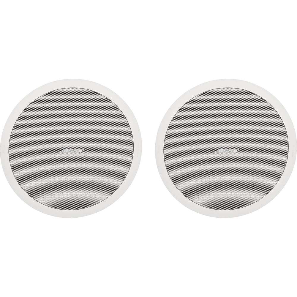 FreeSpace FS4CE