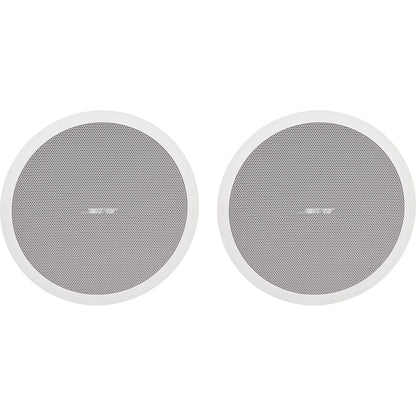 FreeSpace FS4CE