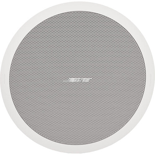 FreeSpace FS4CE