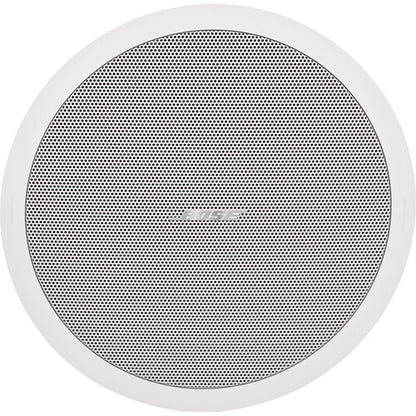 FreeSpace FS4CE