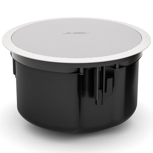 FreeSpace FS4CE