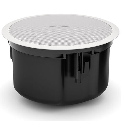 FreeSpace FS4CE
