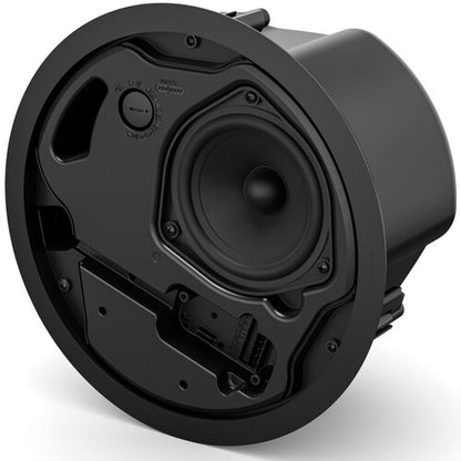 FreeSpace FS4CE
