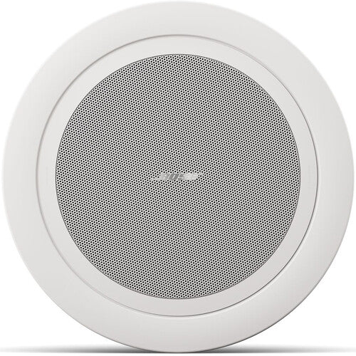 FreeSpace FS4CE