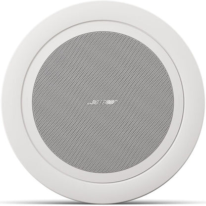 FreeSpace FS4CE