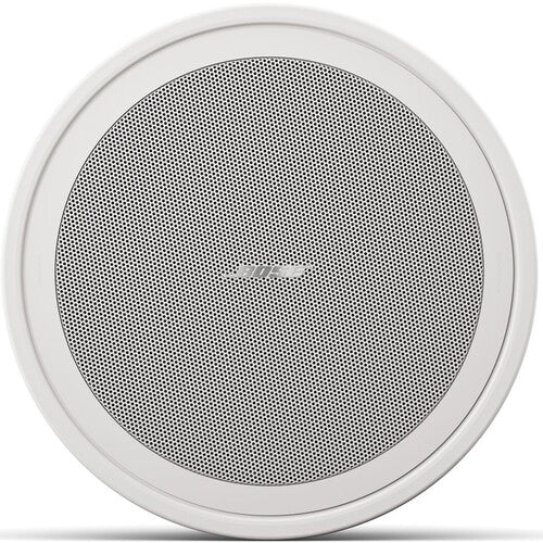 FreeSpace FS4CE