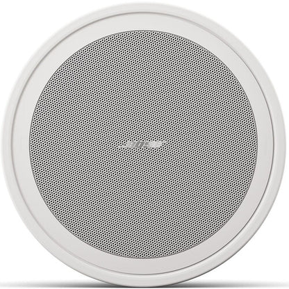 FreeSpace FS4CE