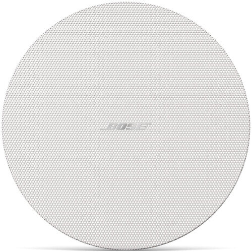 FreeSpace FS4CE
