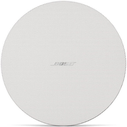 FreeSpace FS4CE