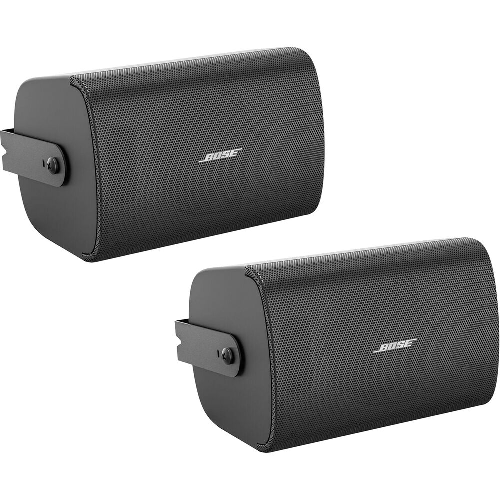 FreeSpace FS4SE