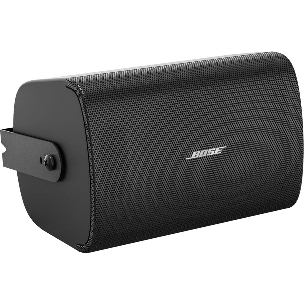 FreeSpace FS4SE