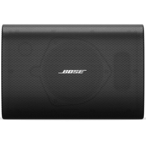 FreeSpace FS4SE