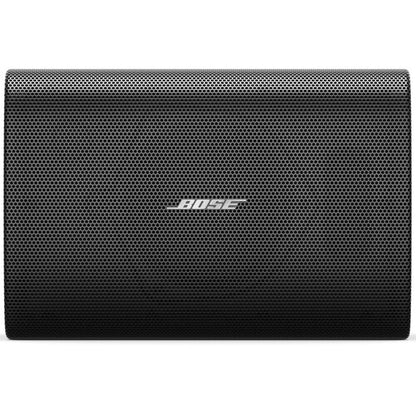 FreeSpace FS4SE