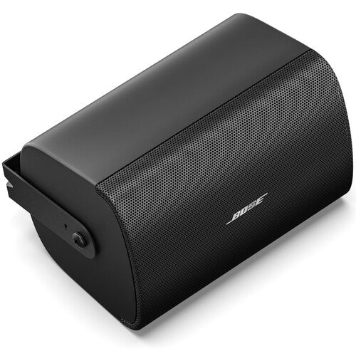 FreeSpace FS4SE