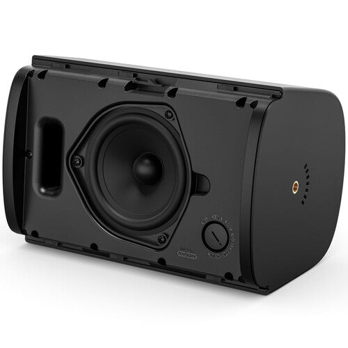 FreeSpace FS4SE