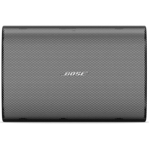 FreeSpace FS4SE