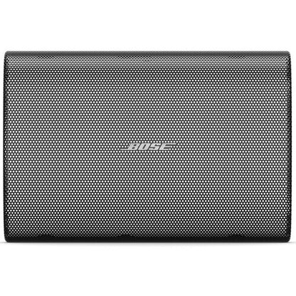 FreeSpace FS4SE