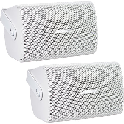 FreeSpace FS4SE