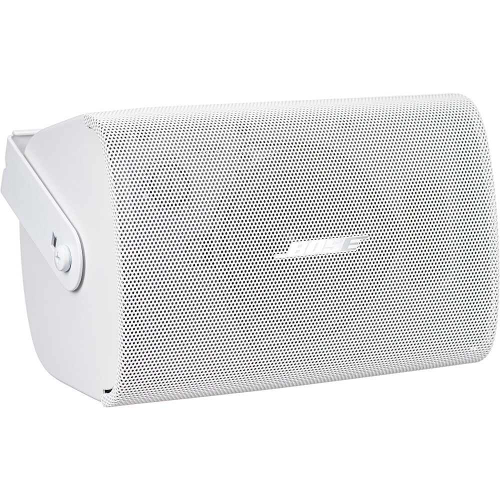 FreeSpace FS4SE