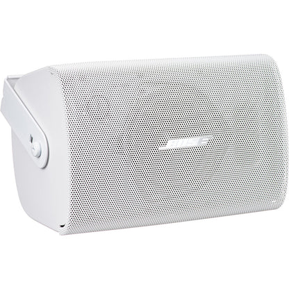 FreeSpace FS4SE