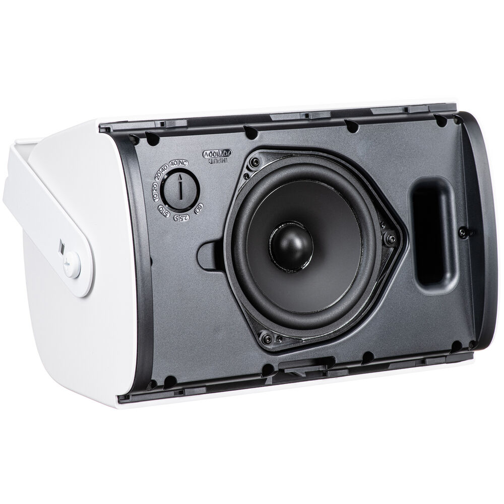FreeSpace FS4SE