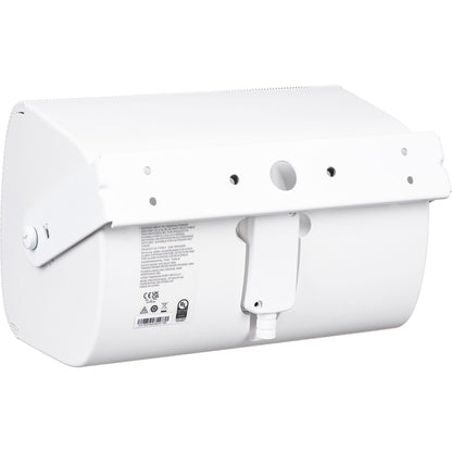 FreeSpace FS4SE
