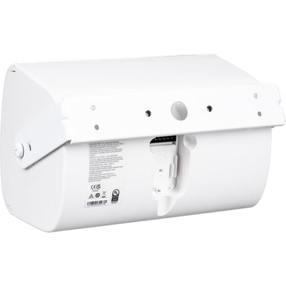 FreeSpace FS4SE