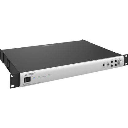 FreeSpace IZA 2120-HZ Zone Amplifier