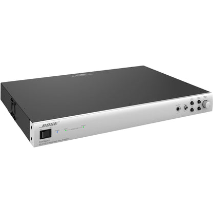 FreeSpace IZA 2120-HZ Zone Amplifier