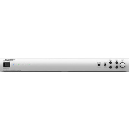 FreeSpace IZA 2120-HZ Zone Amplifier