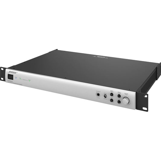 FreeSpace IZA 2120-HZ Zone Amplifier